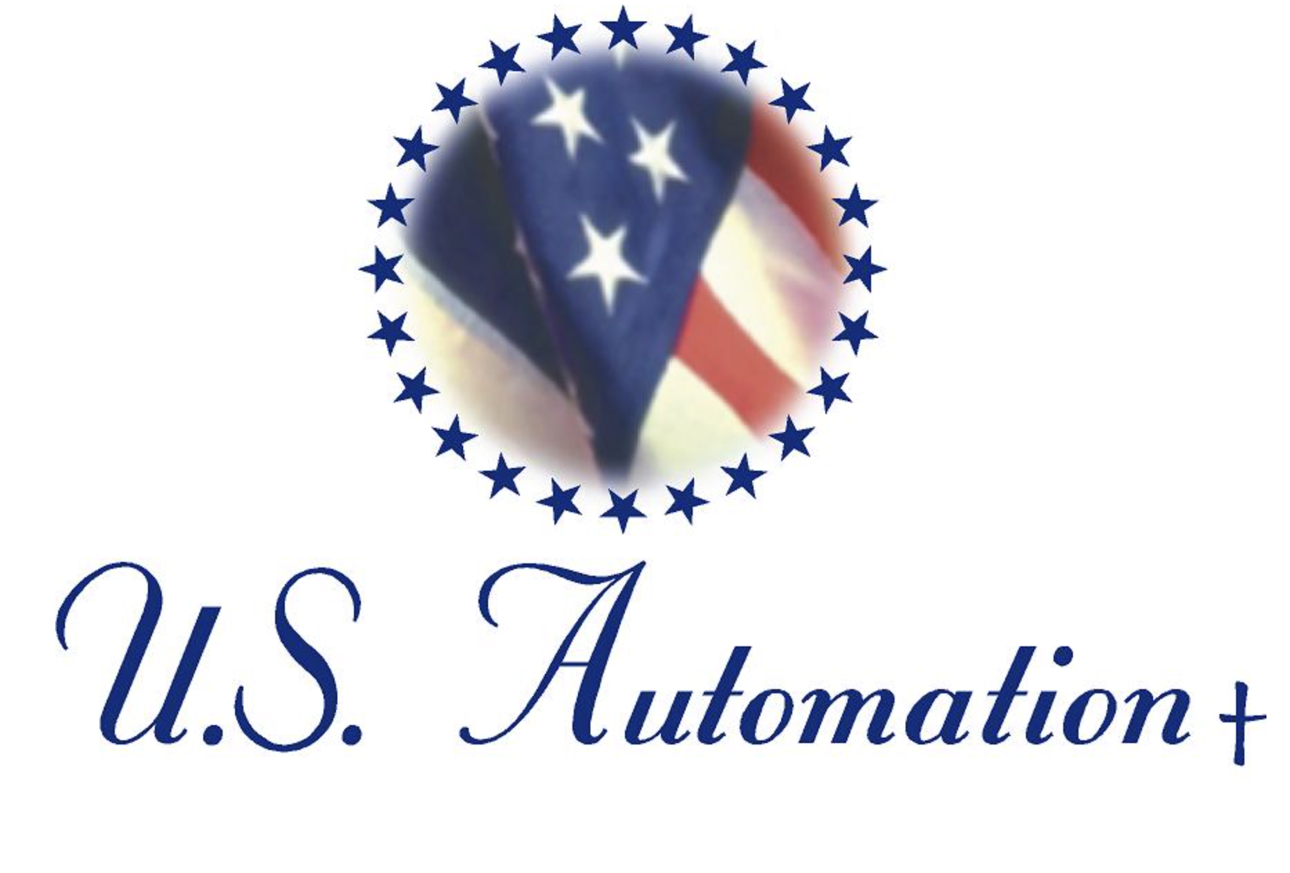 US Automation